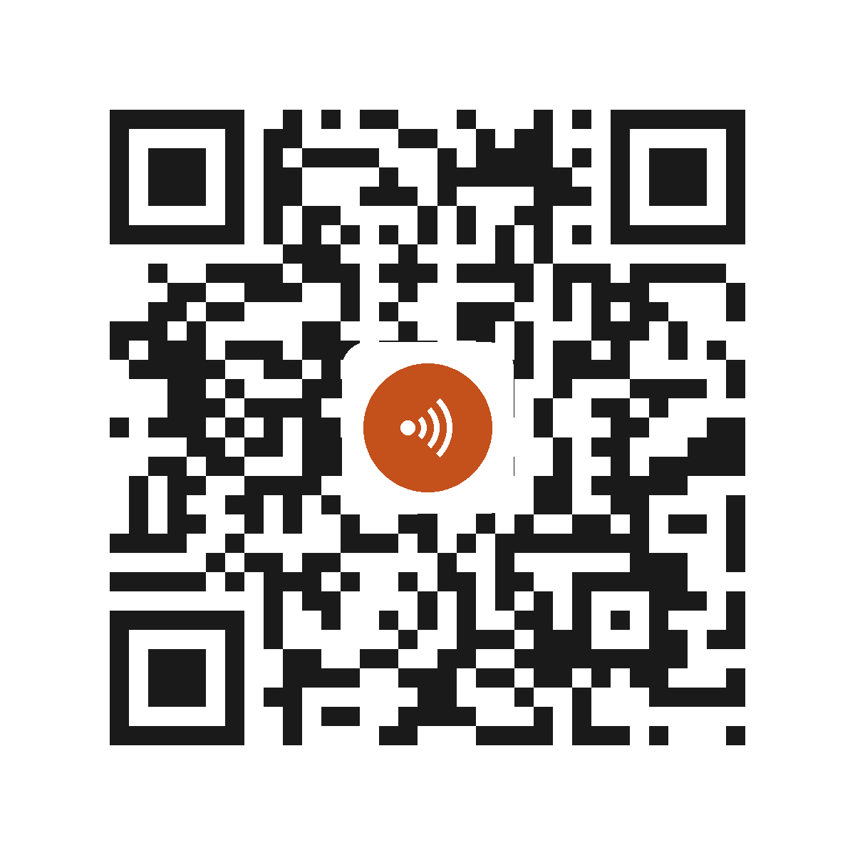 HT0087XP