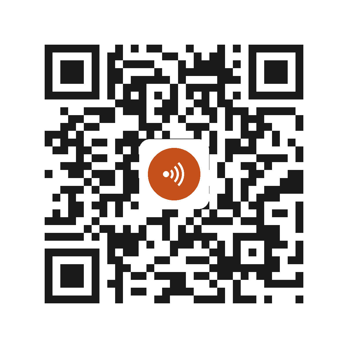 HT0089IB