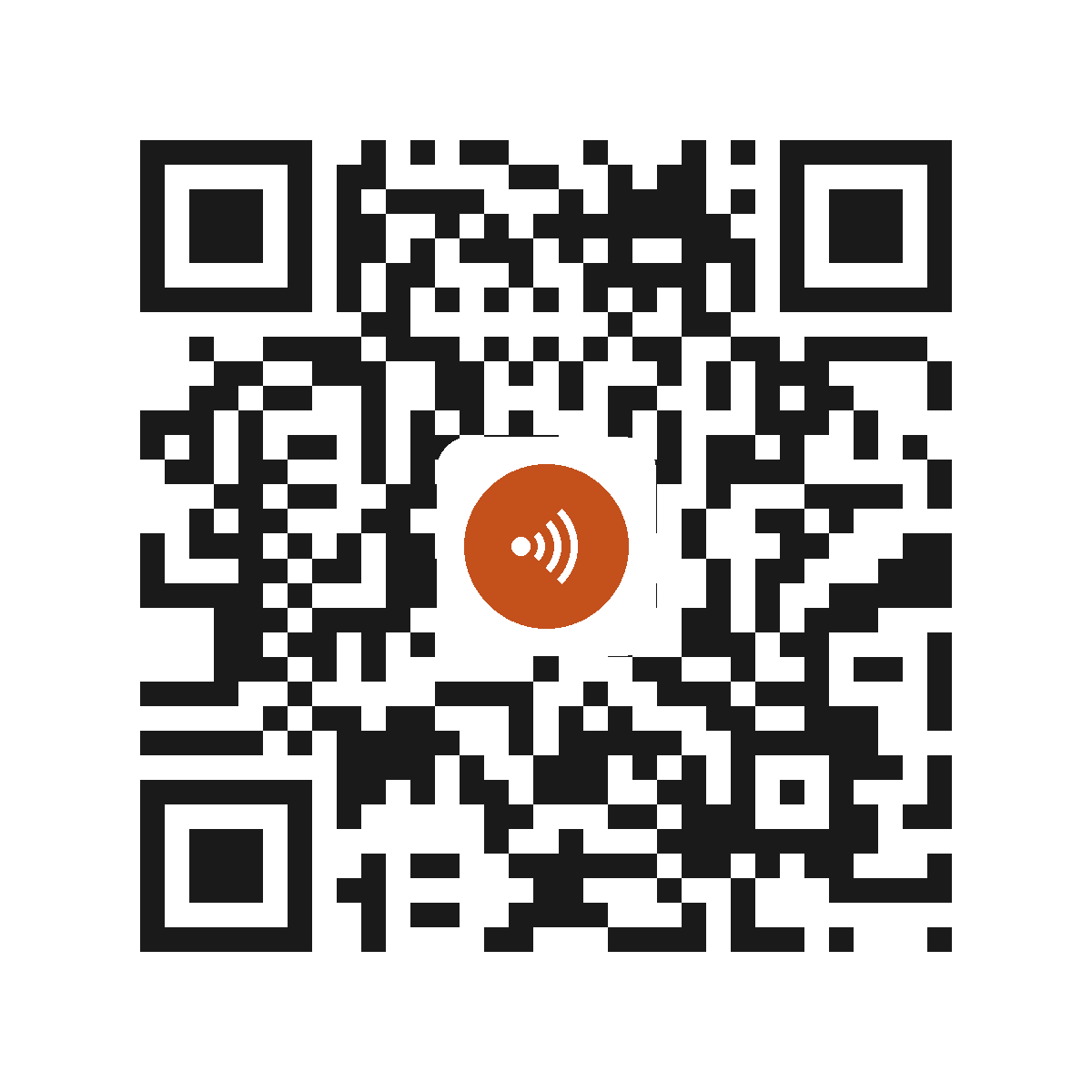 HT0089OK