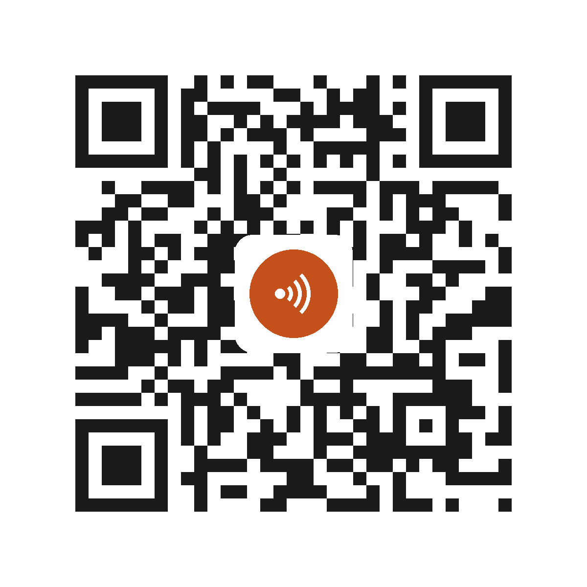 HT0089XP