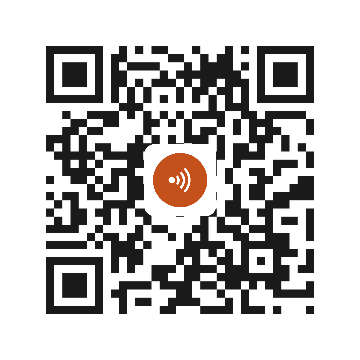 HT0090OO