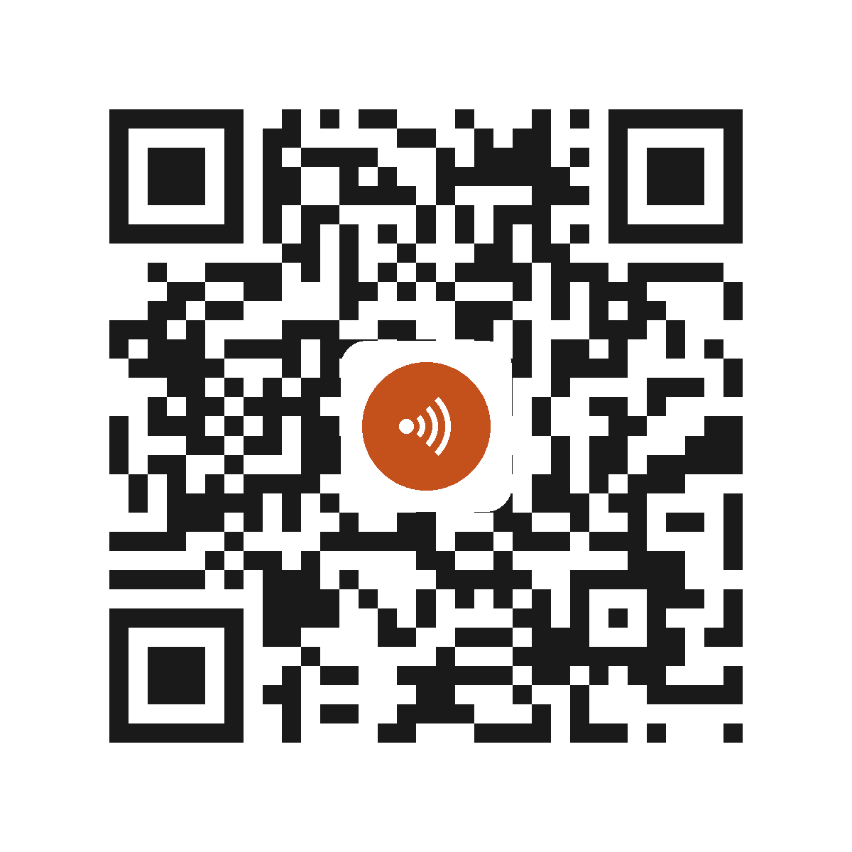 HT0091IB