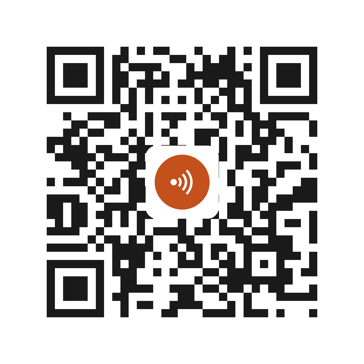 HT0091OO