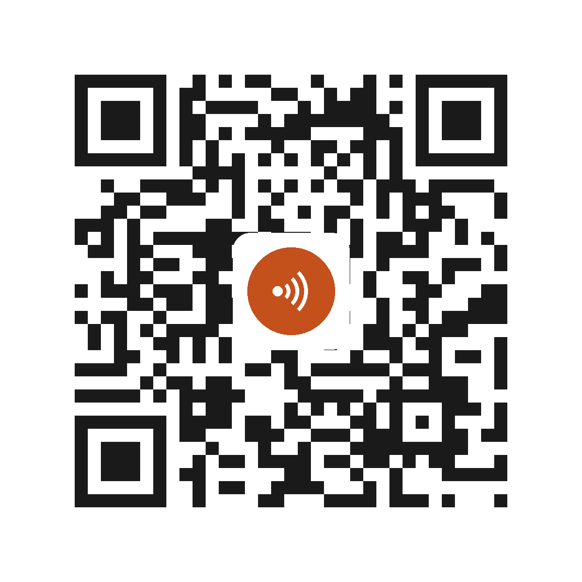 HT0095EE