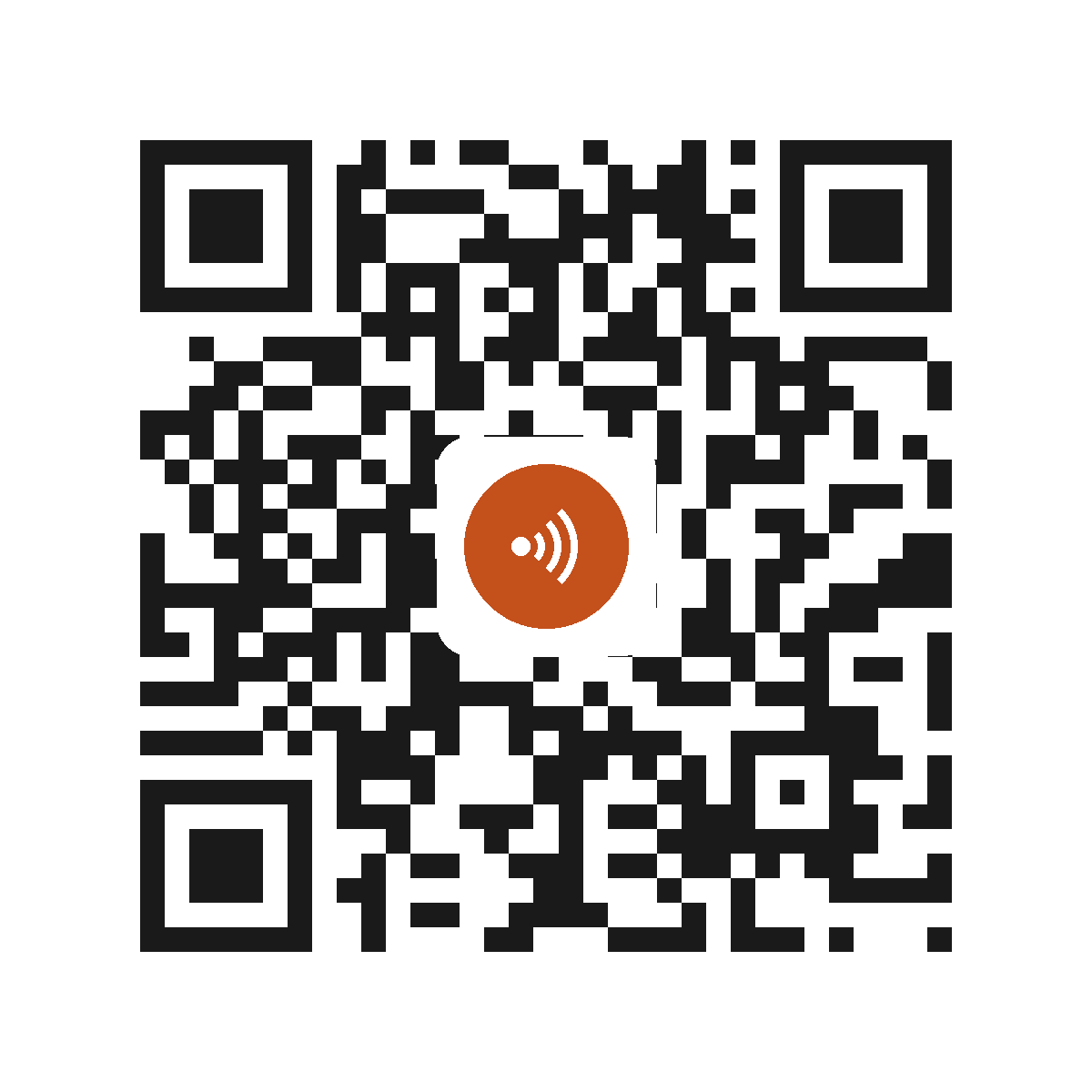 HT0099IB