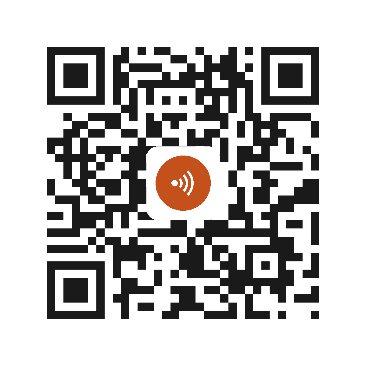 HT0100HM