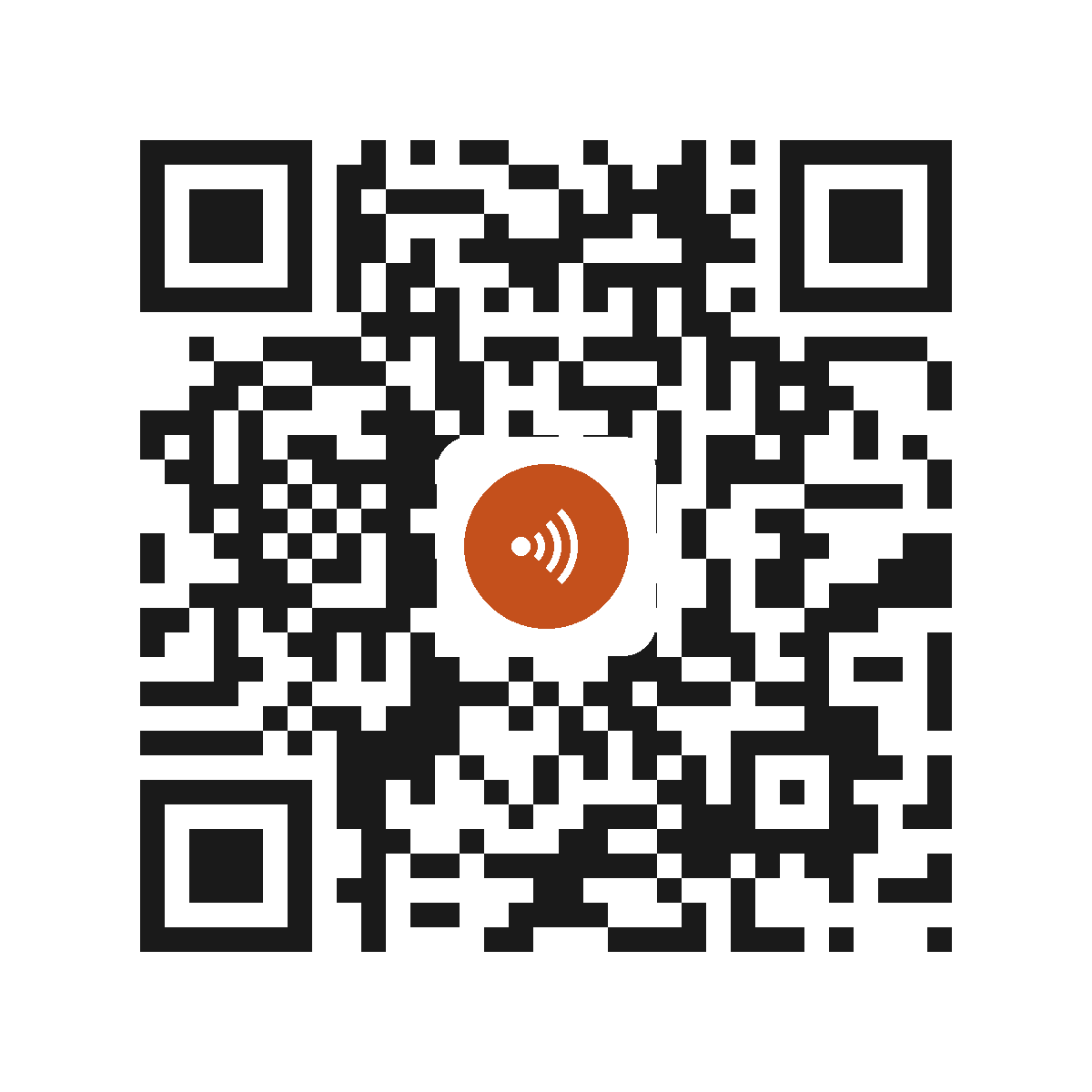 HT0100IB