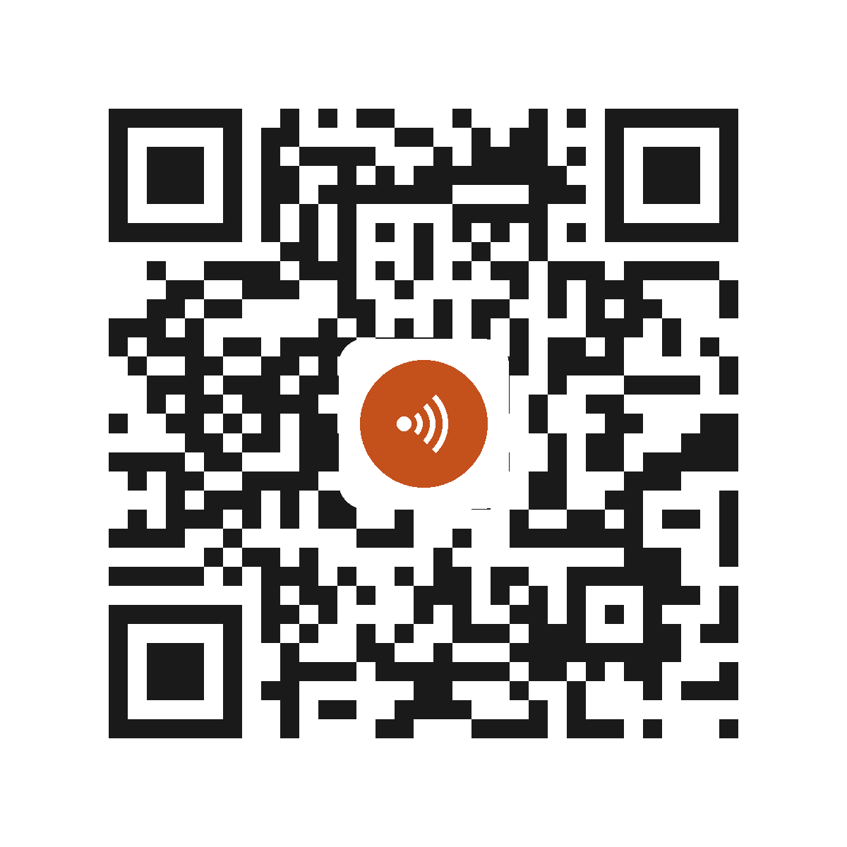 HT0100XP