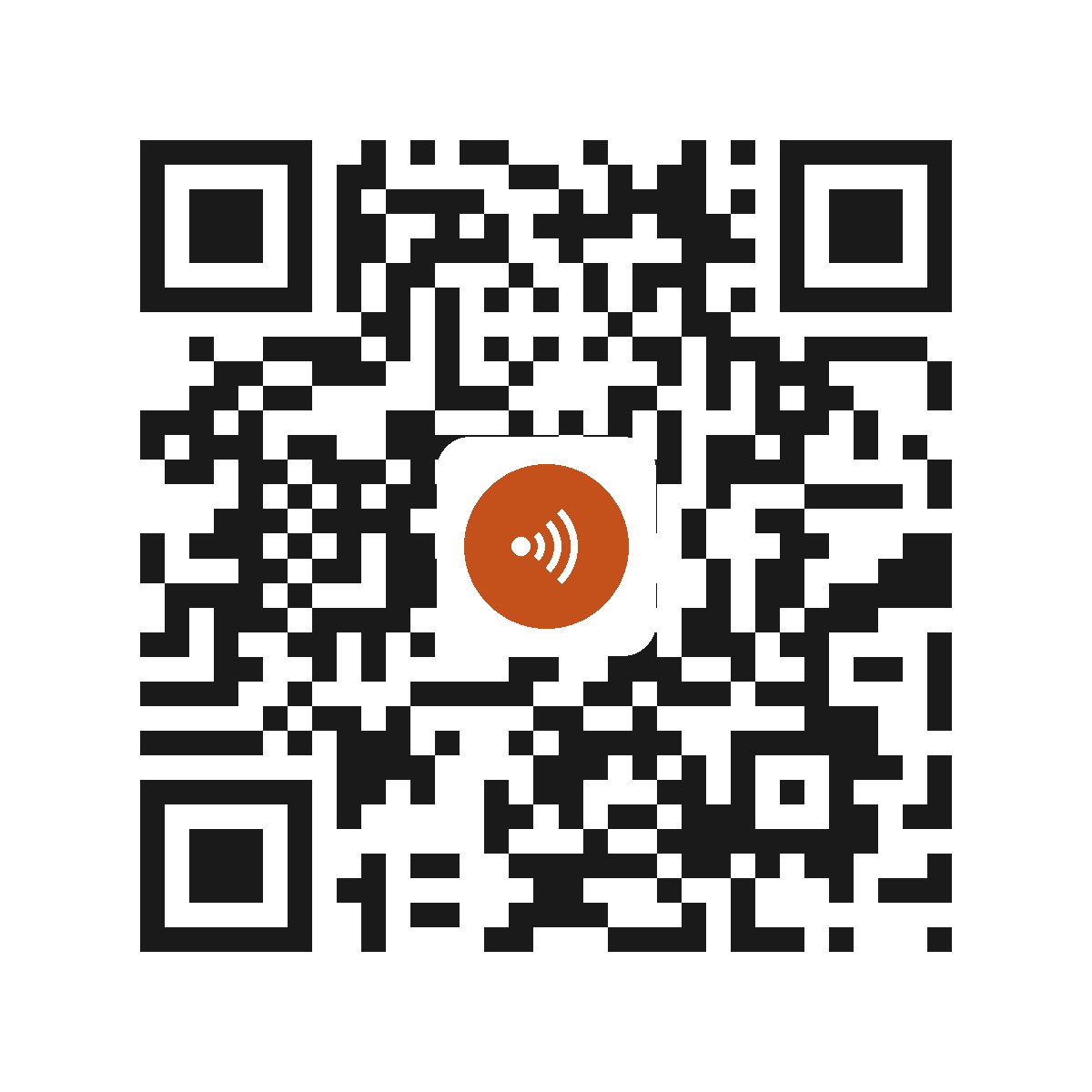 HT0101IB