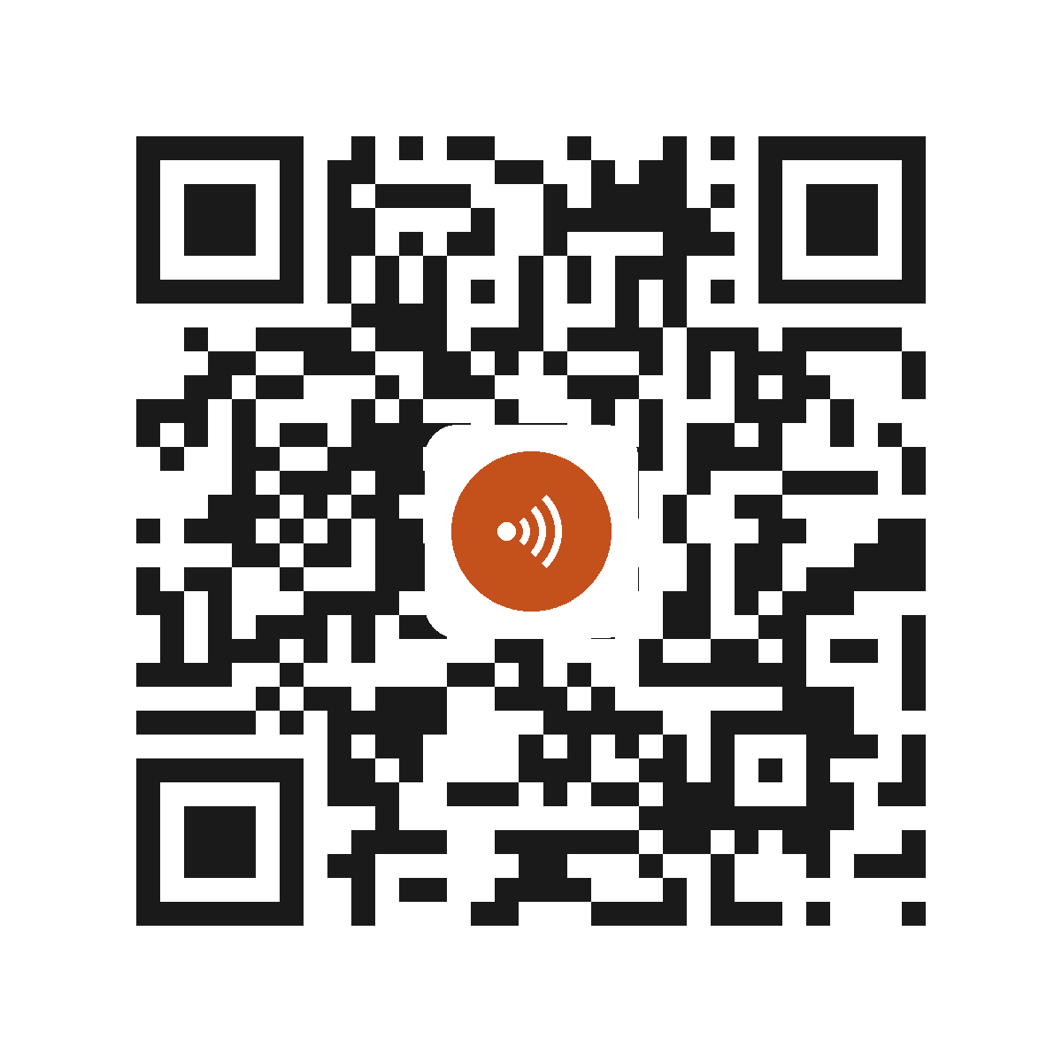 HT0101XP