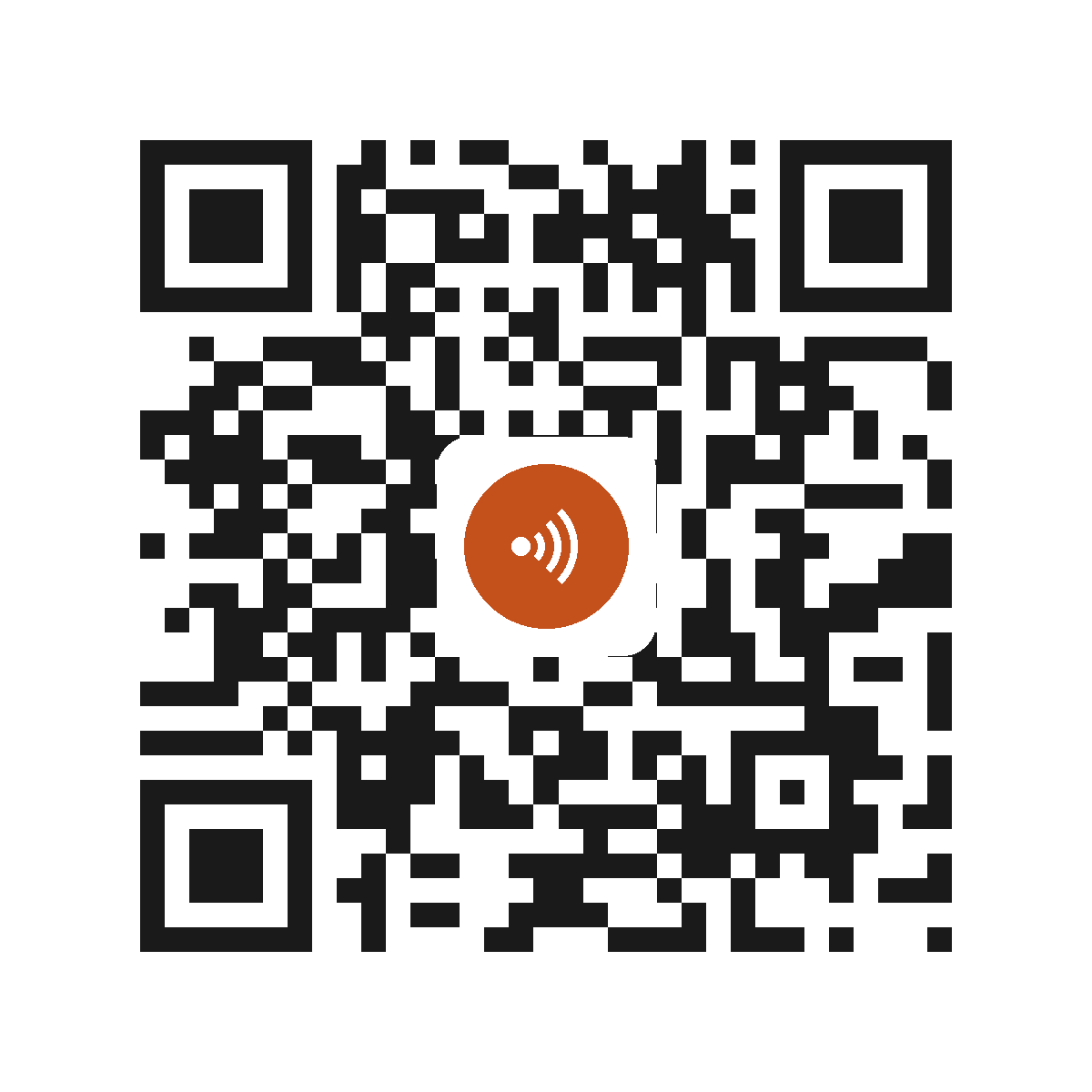HT0102HA