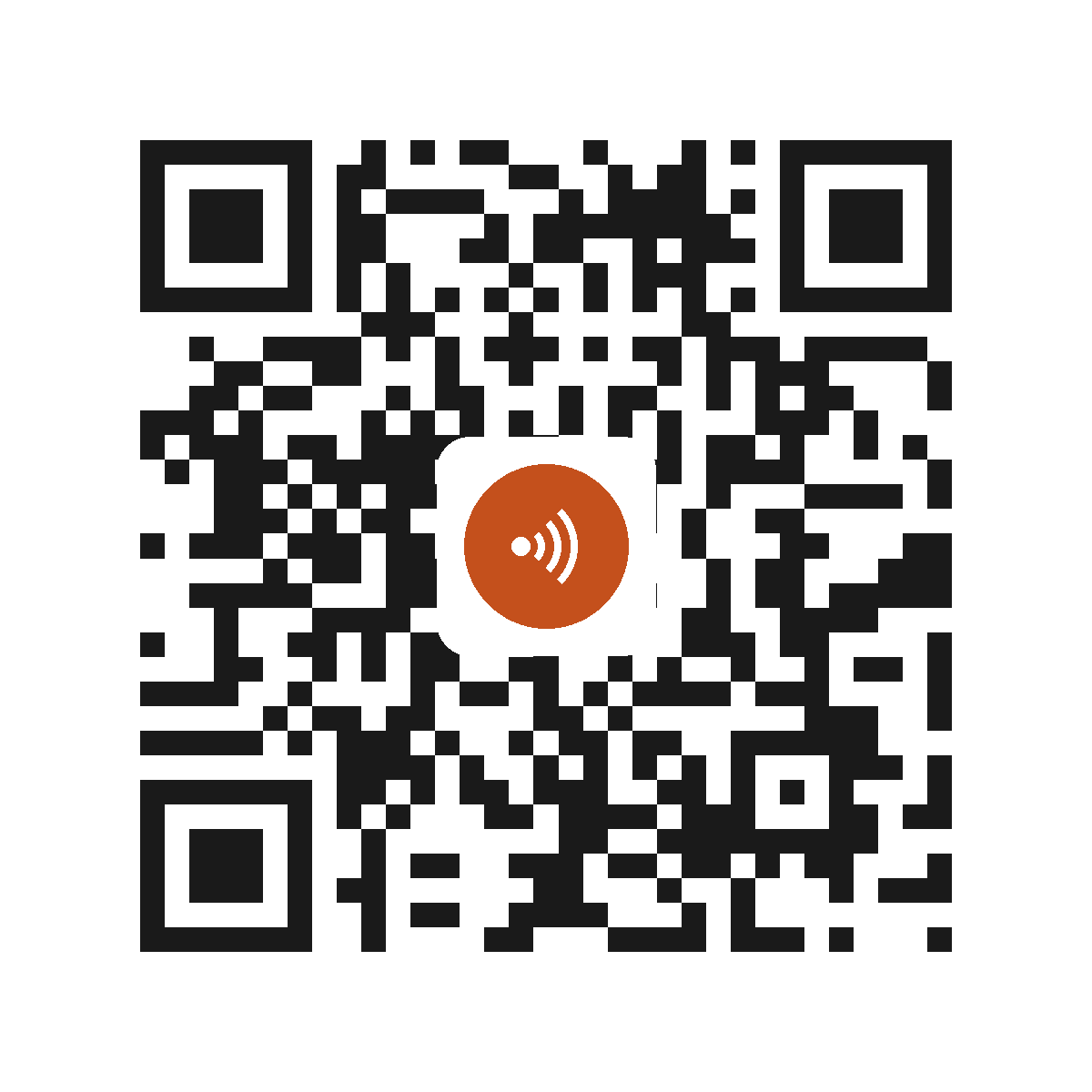HT0102IB