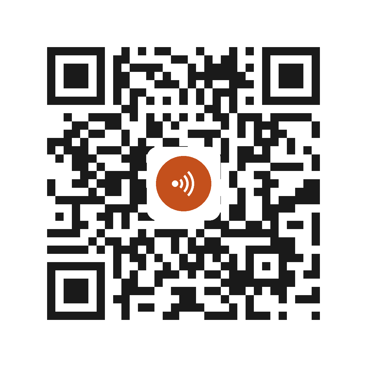 HT0106XP