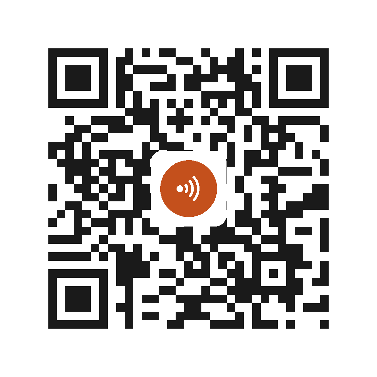 HT0107OK