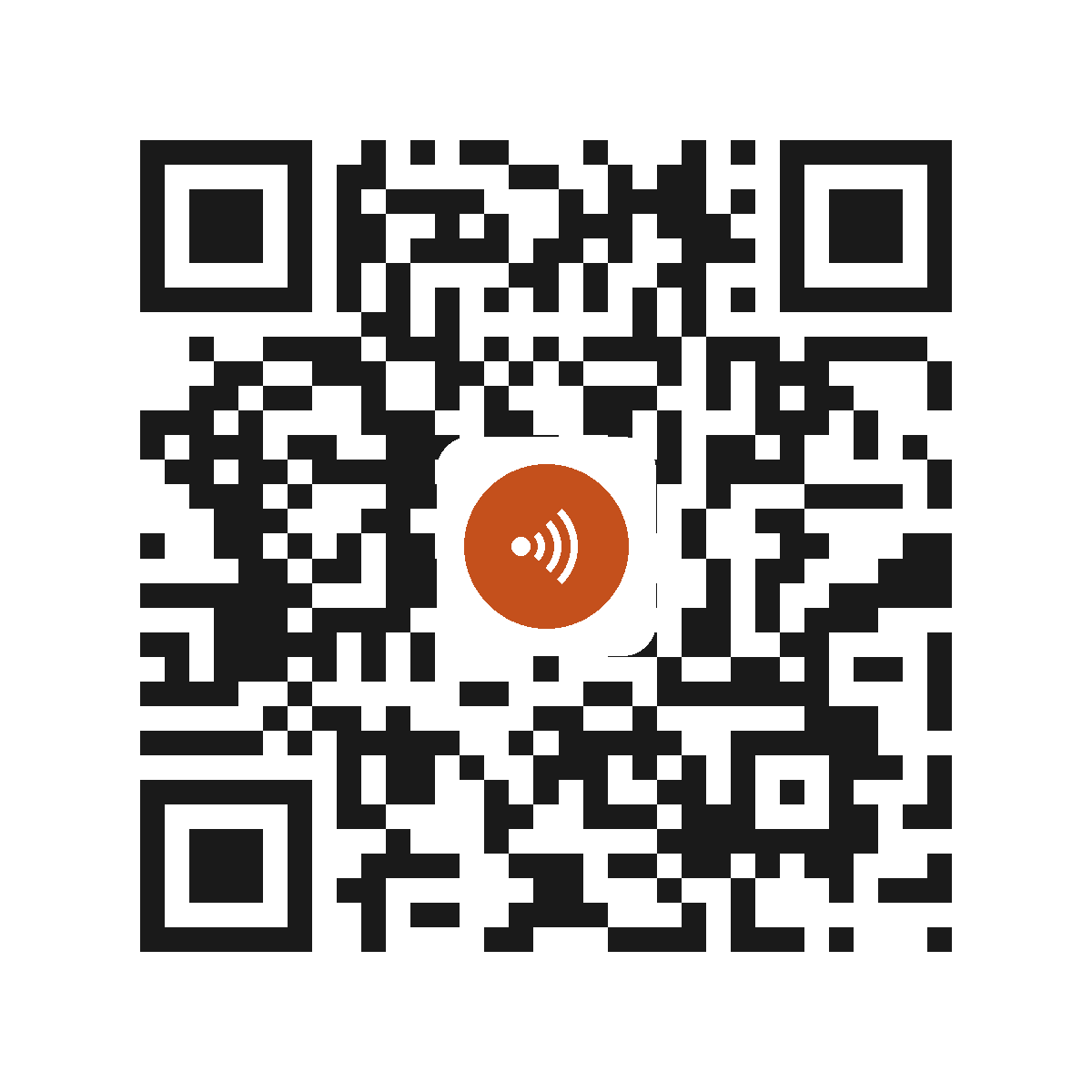 HT0109XP