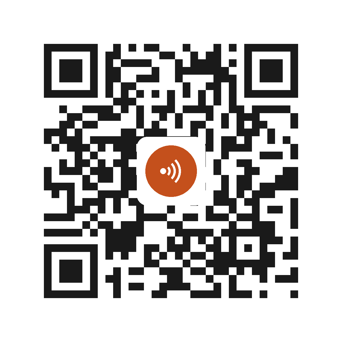 HT0111EM