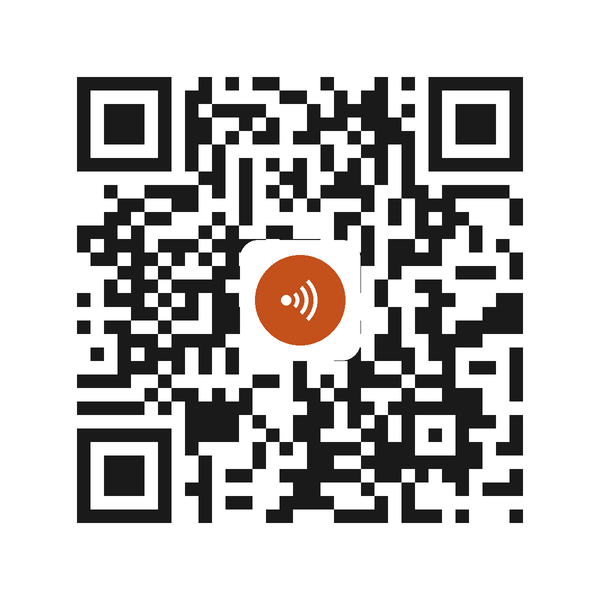 HT0112EM