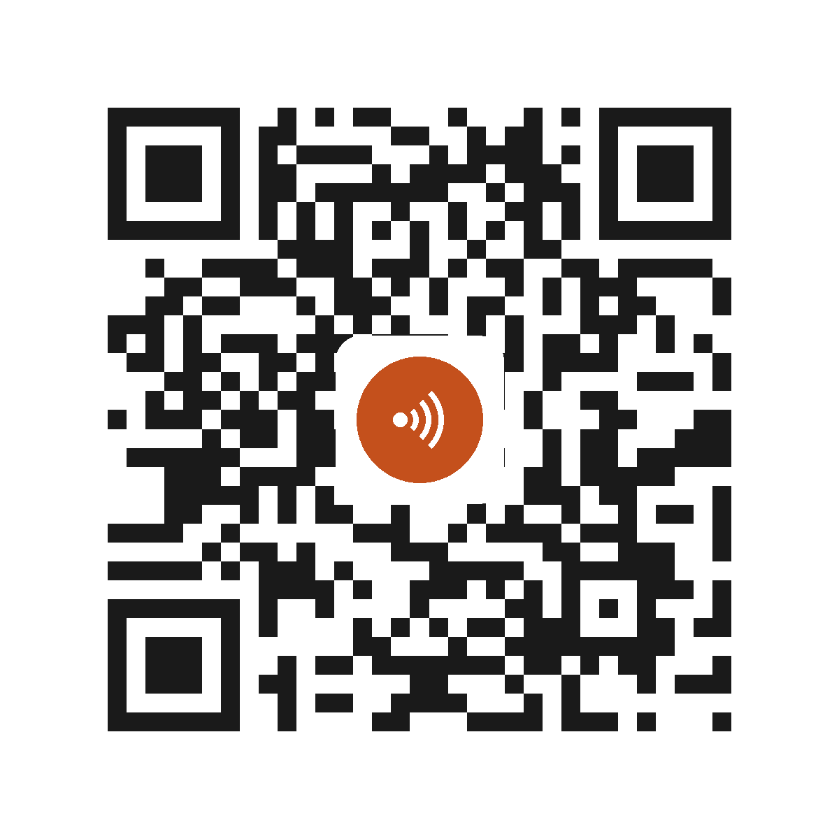 HT0113OK