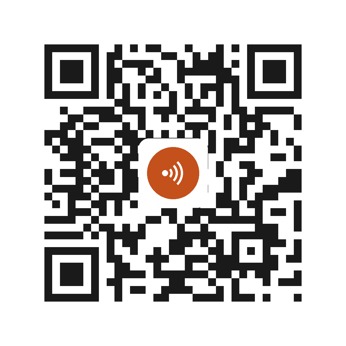 HT0139HM
