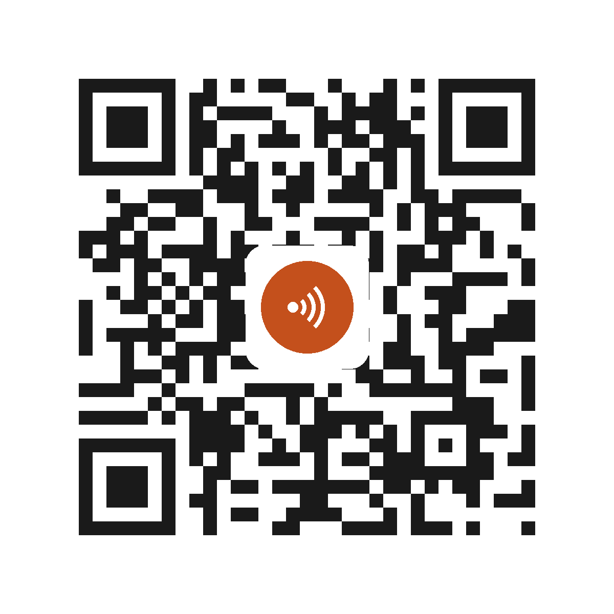 HT0146HM