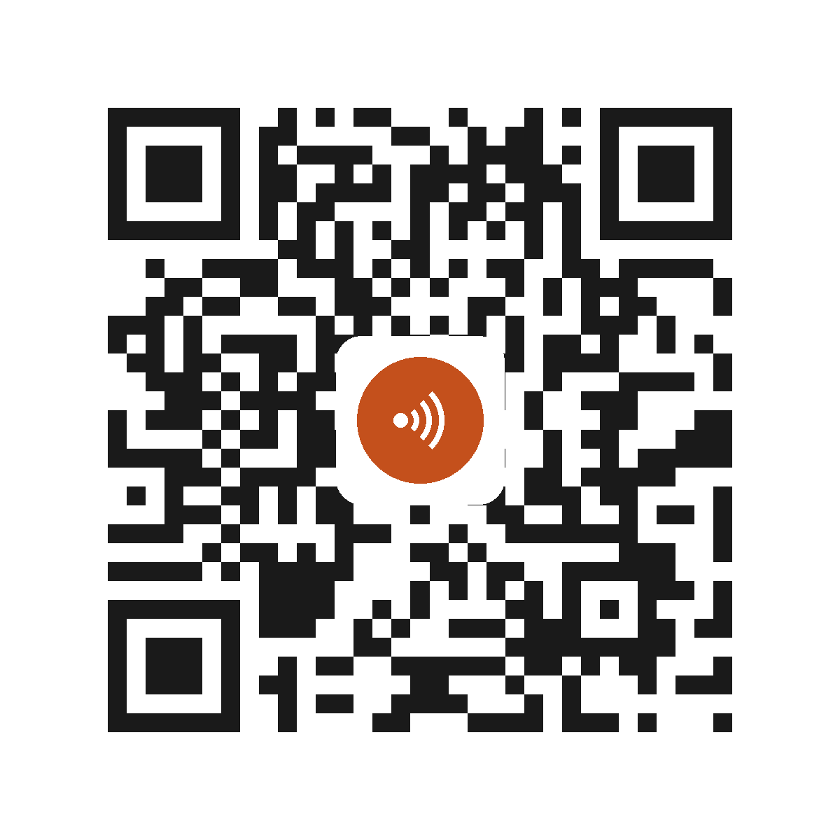 HT0147HM