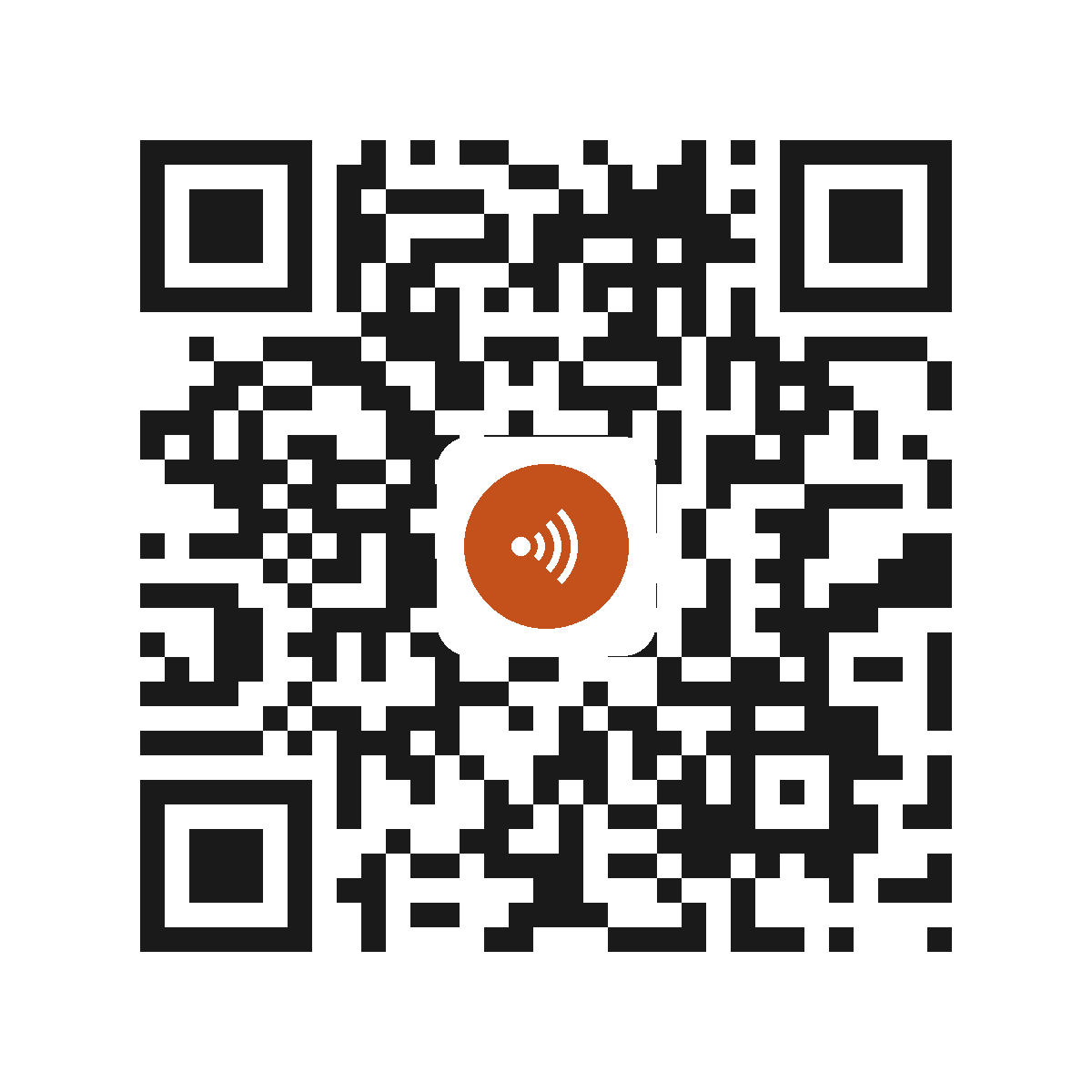HT0147TT