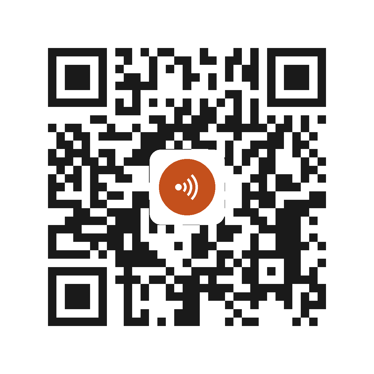 HT0150PA