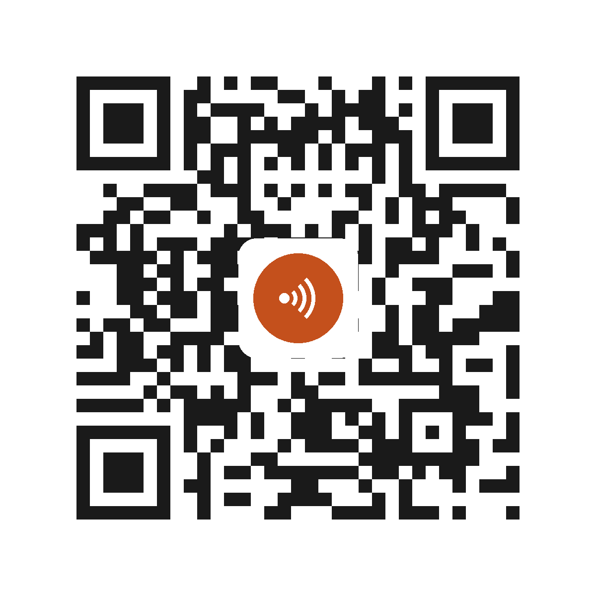 HT0153HM