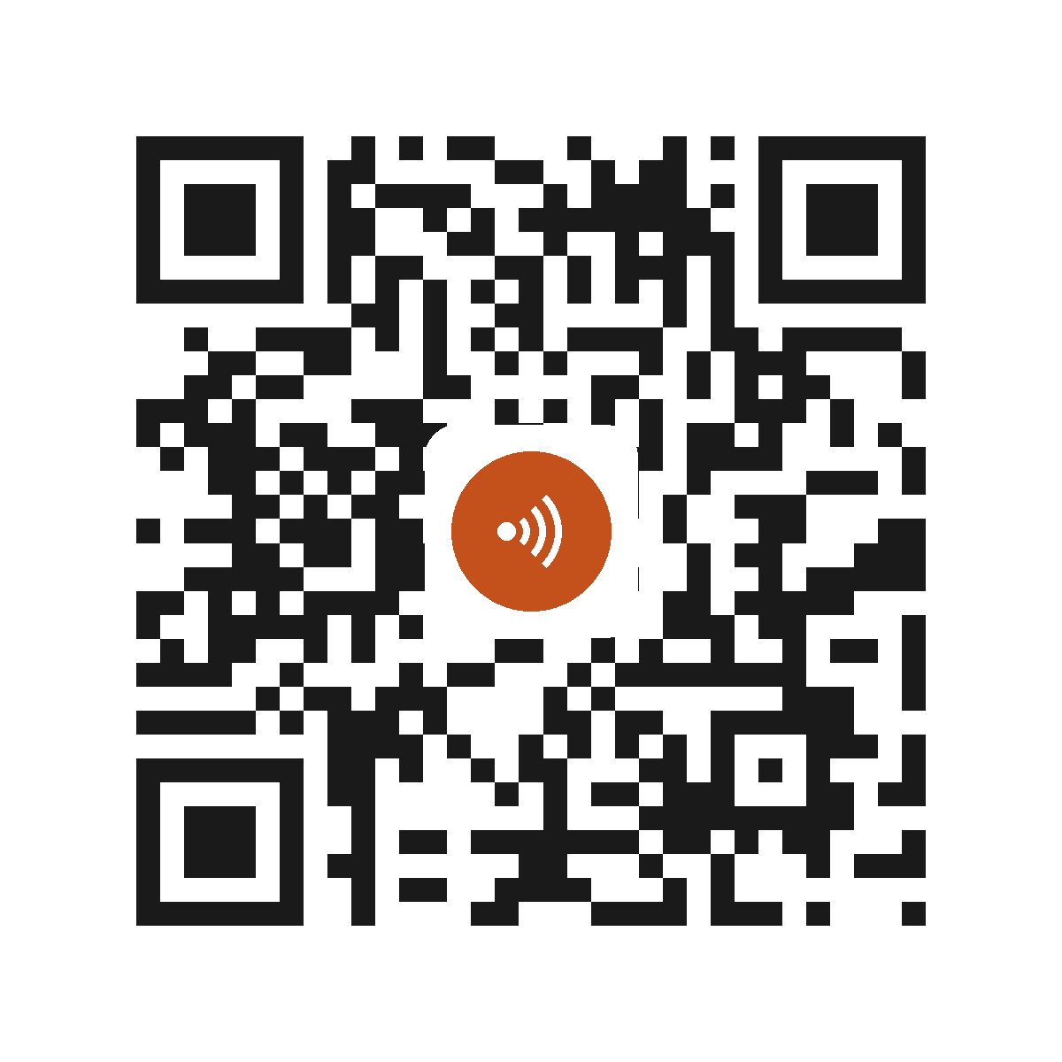 HT0157HM
