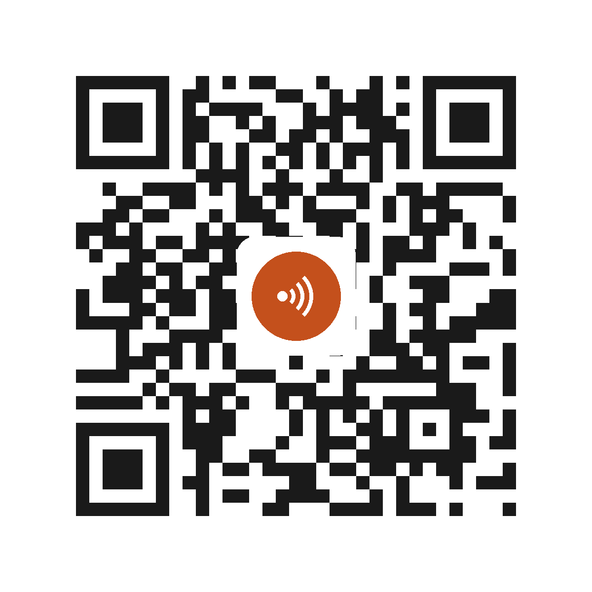 HT0157PI
