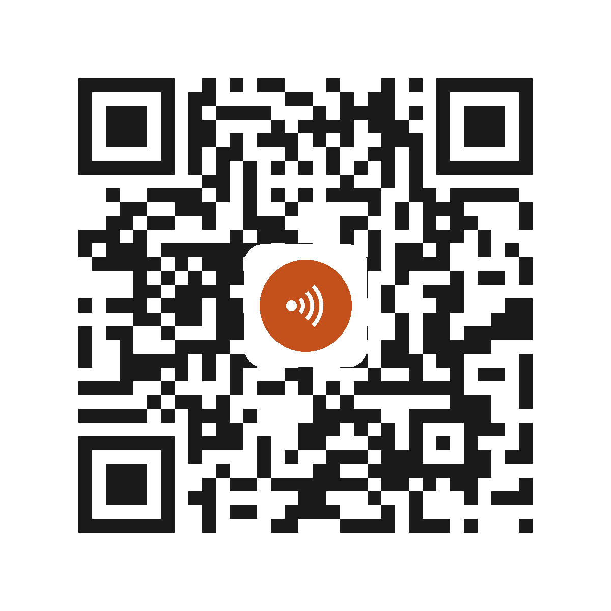 HT0163HM