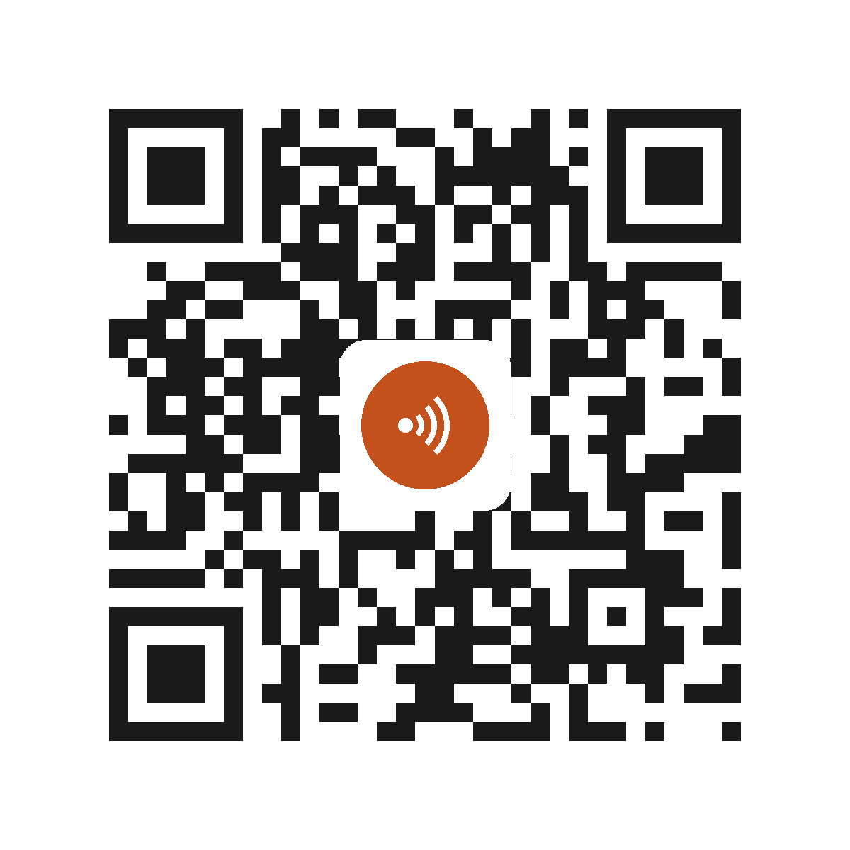 HT0166HM