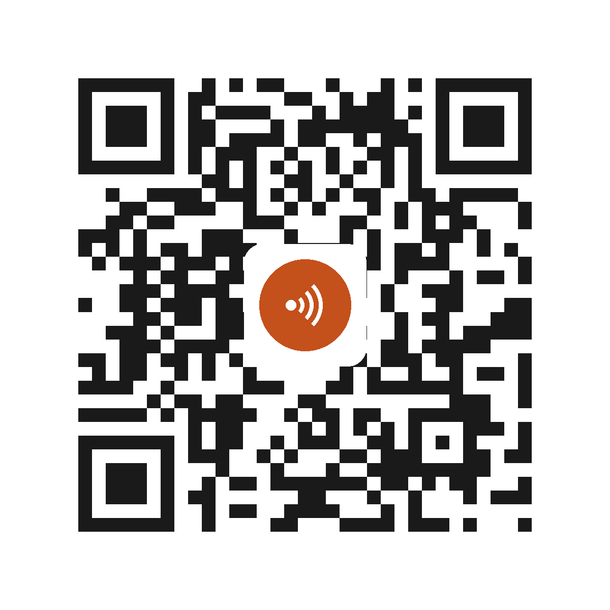 HT0167HM