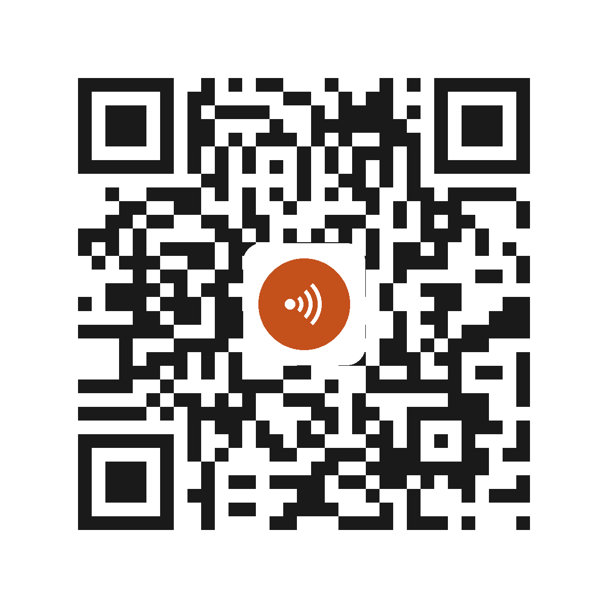 HT0175HM