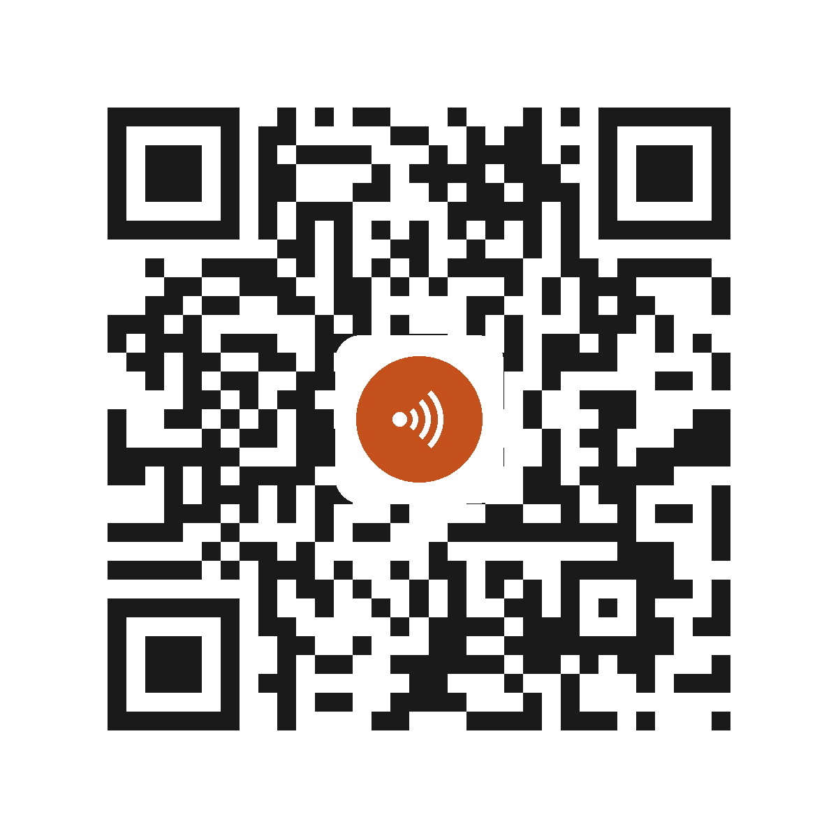 HT0177HM