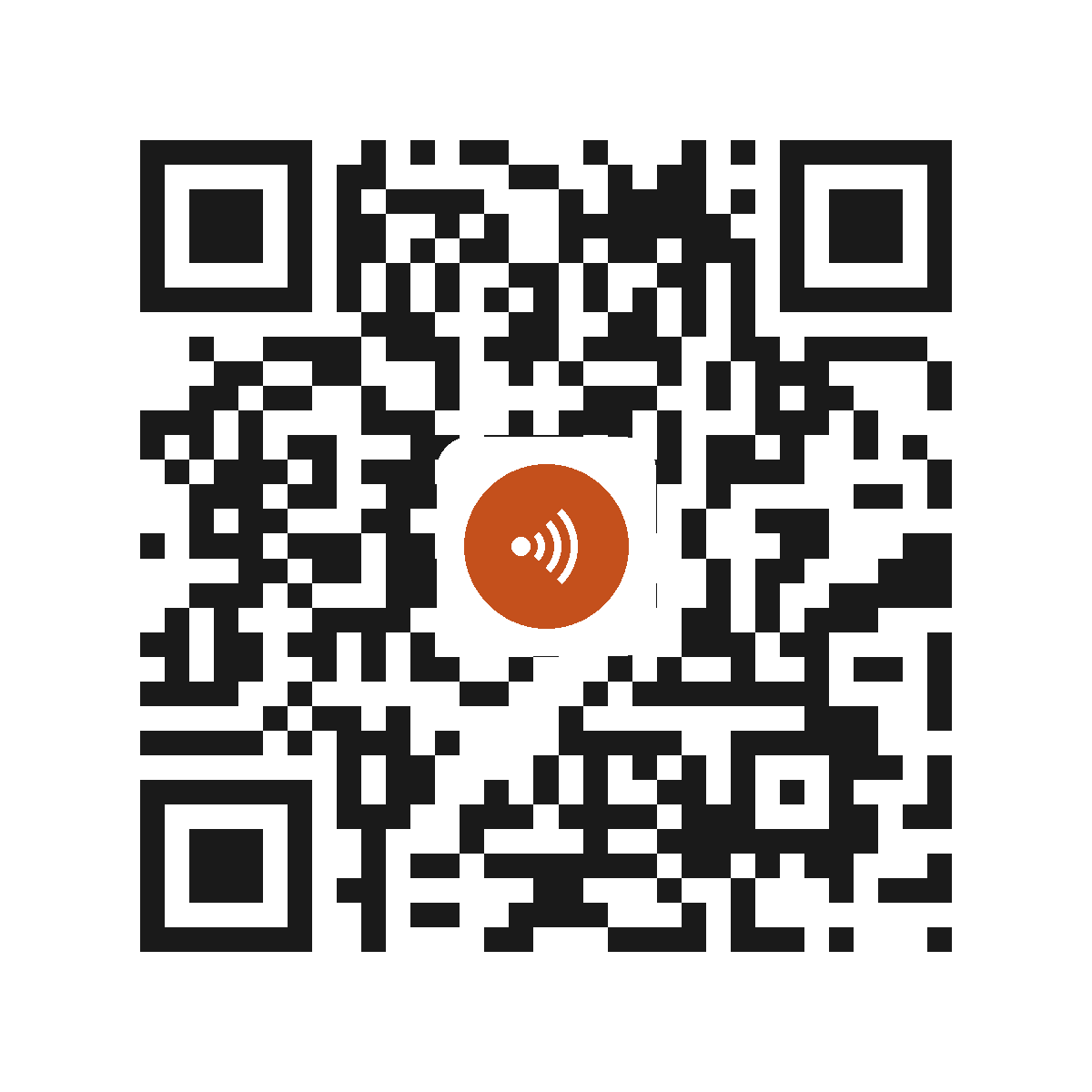 HT0179HM