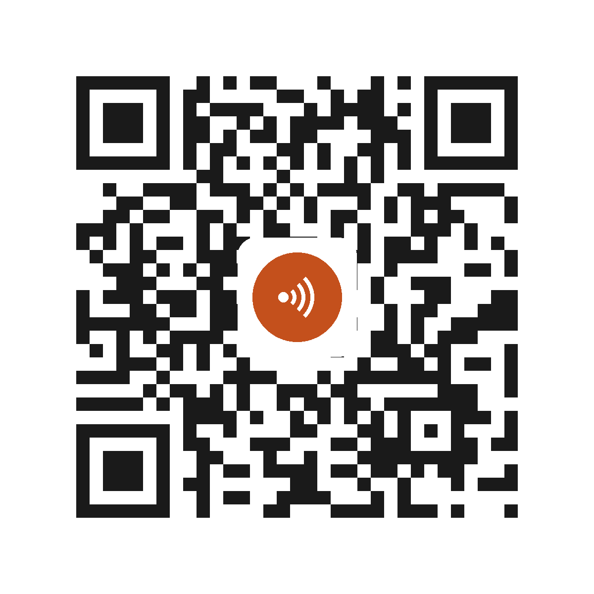 HT0179PI
