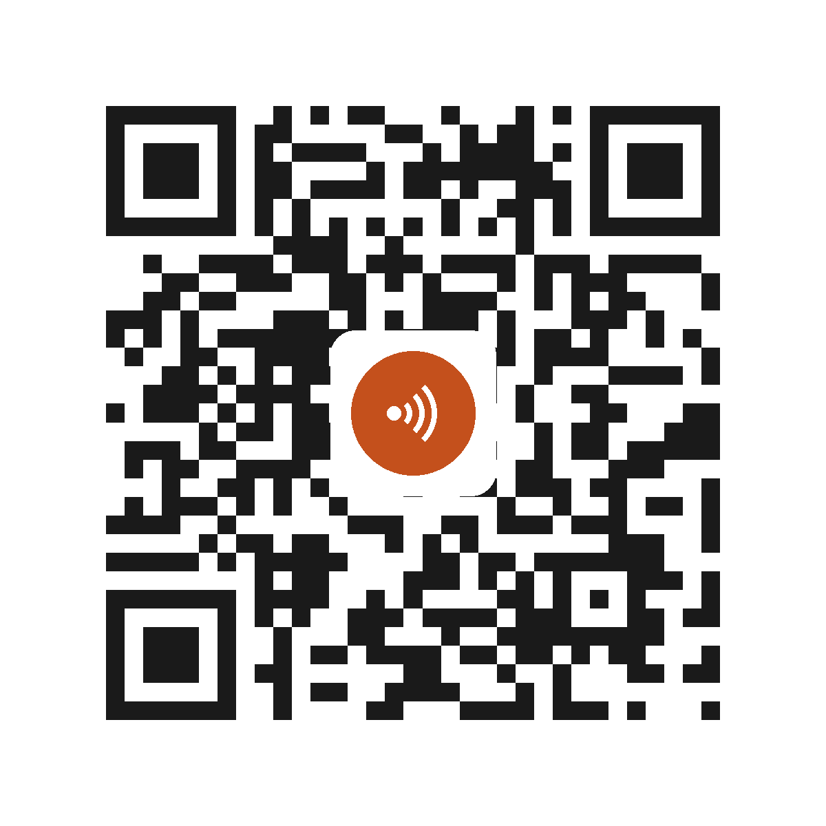 HT0200AA
