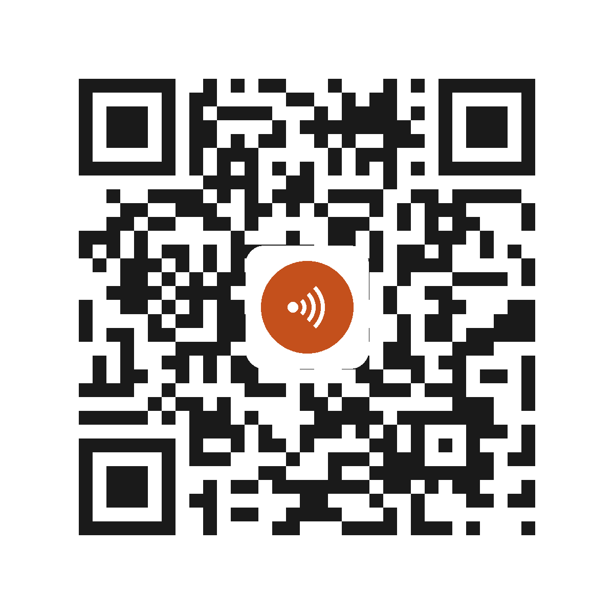 HT0200AH