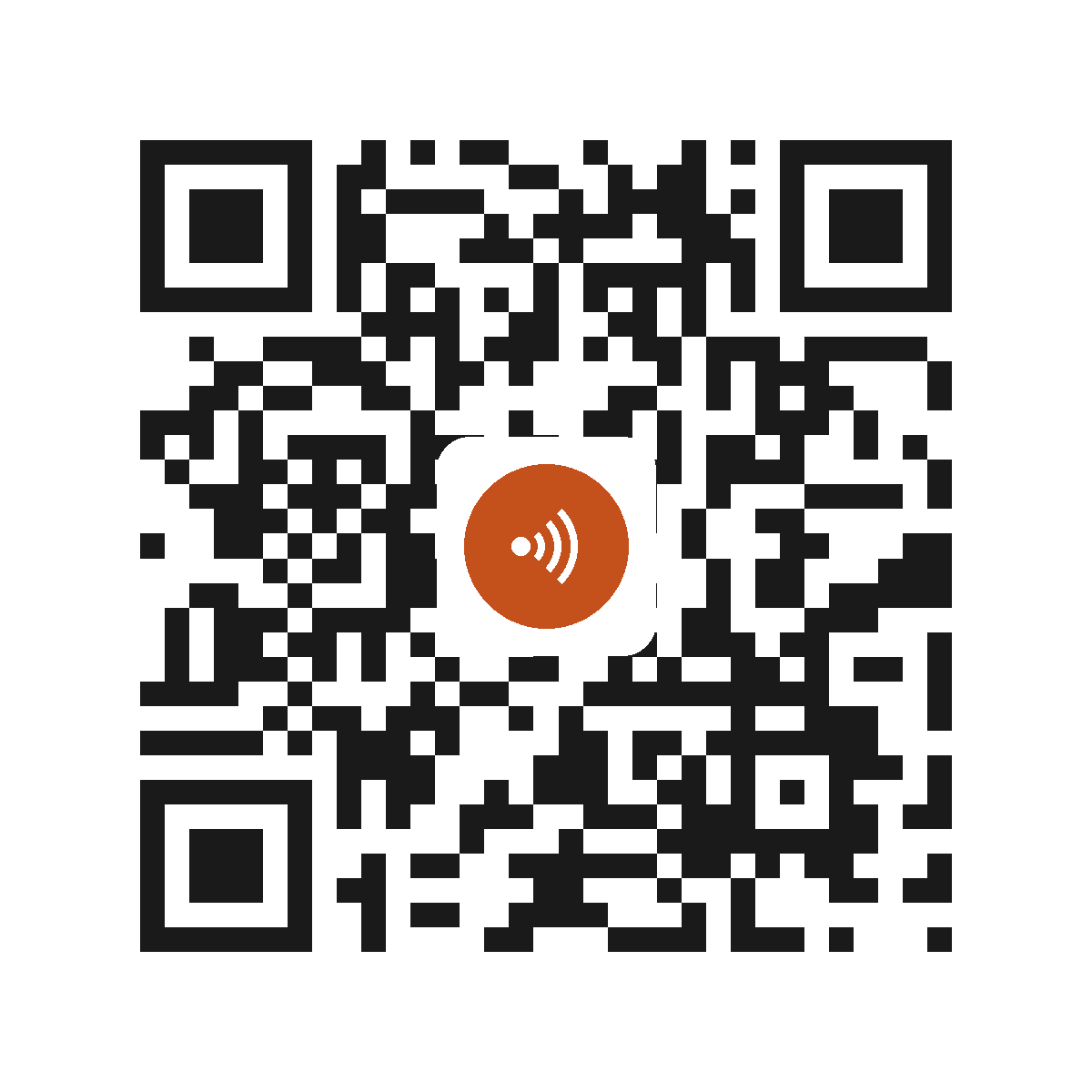 HT0200TA