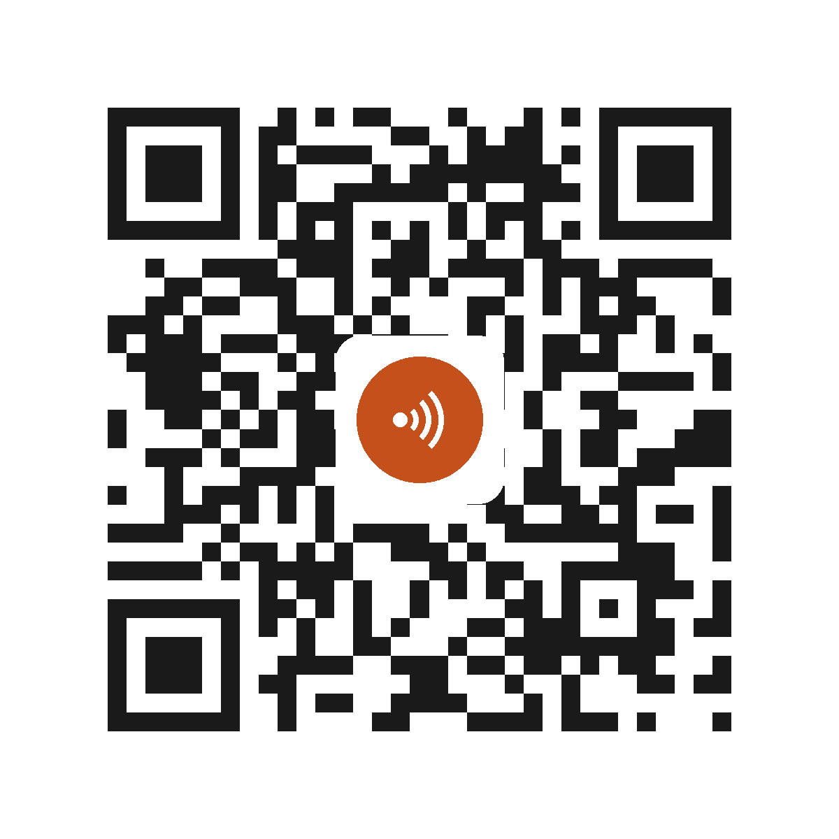 HT0200XB