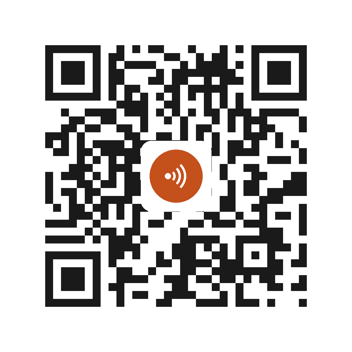 HT0210IT