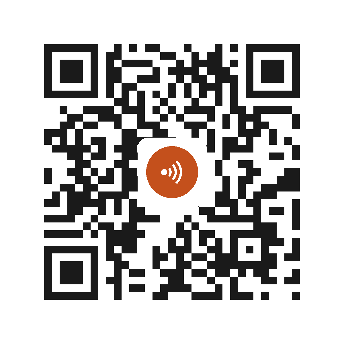 HT0239HM