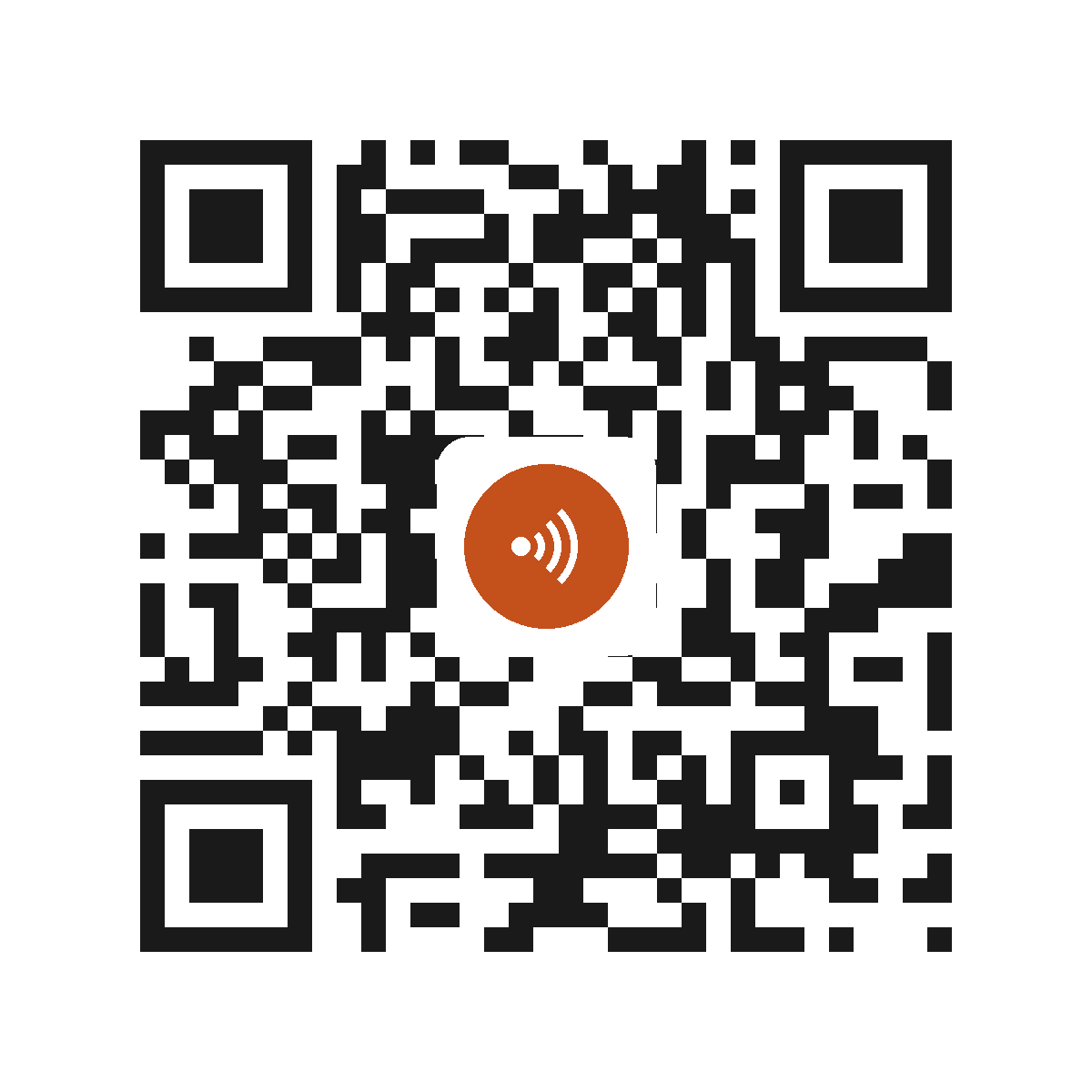 HT0260IM