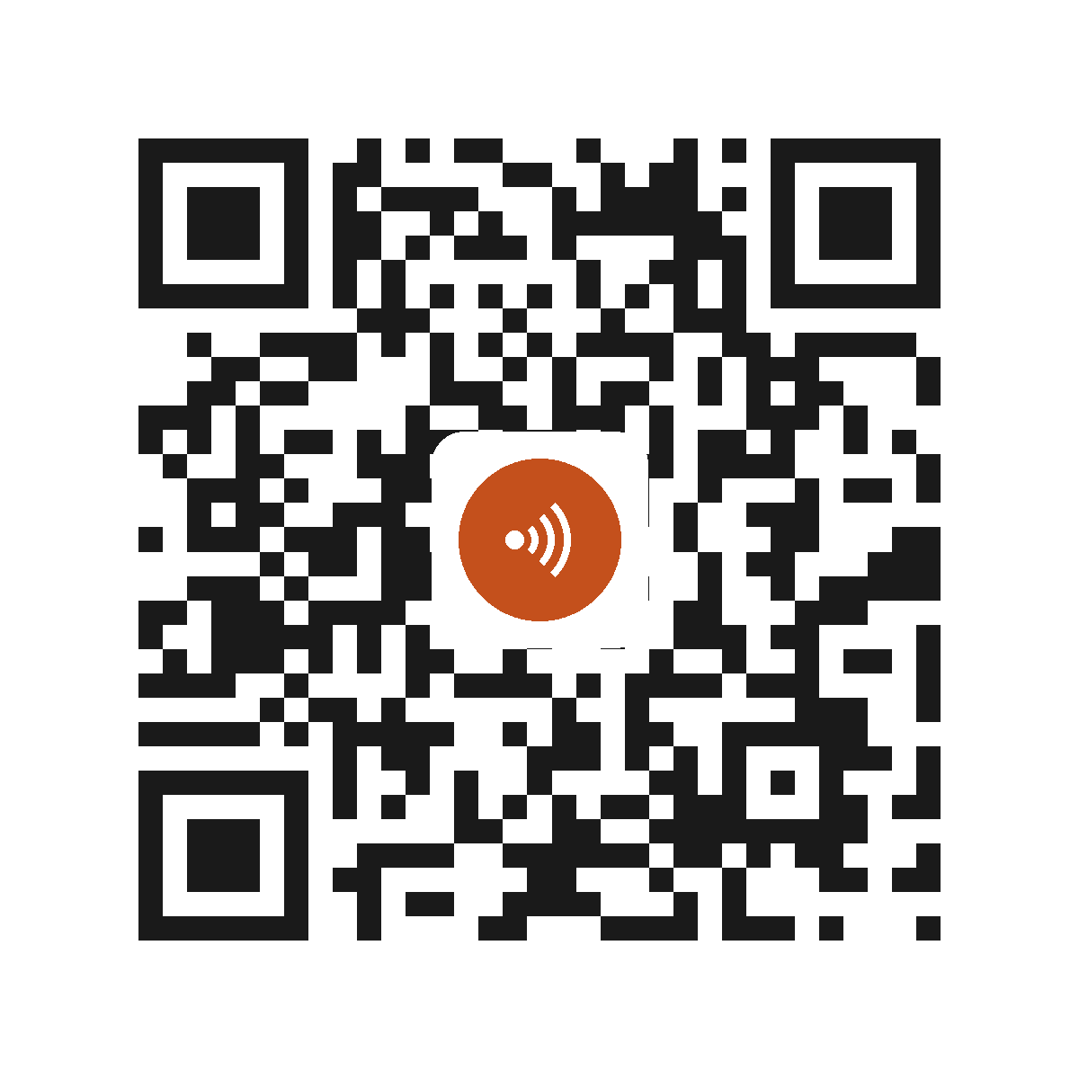 HT0264IO