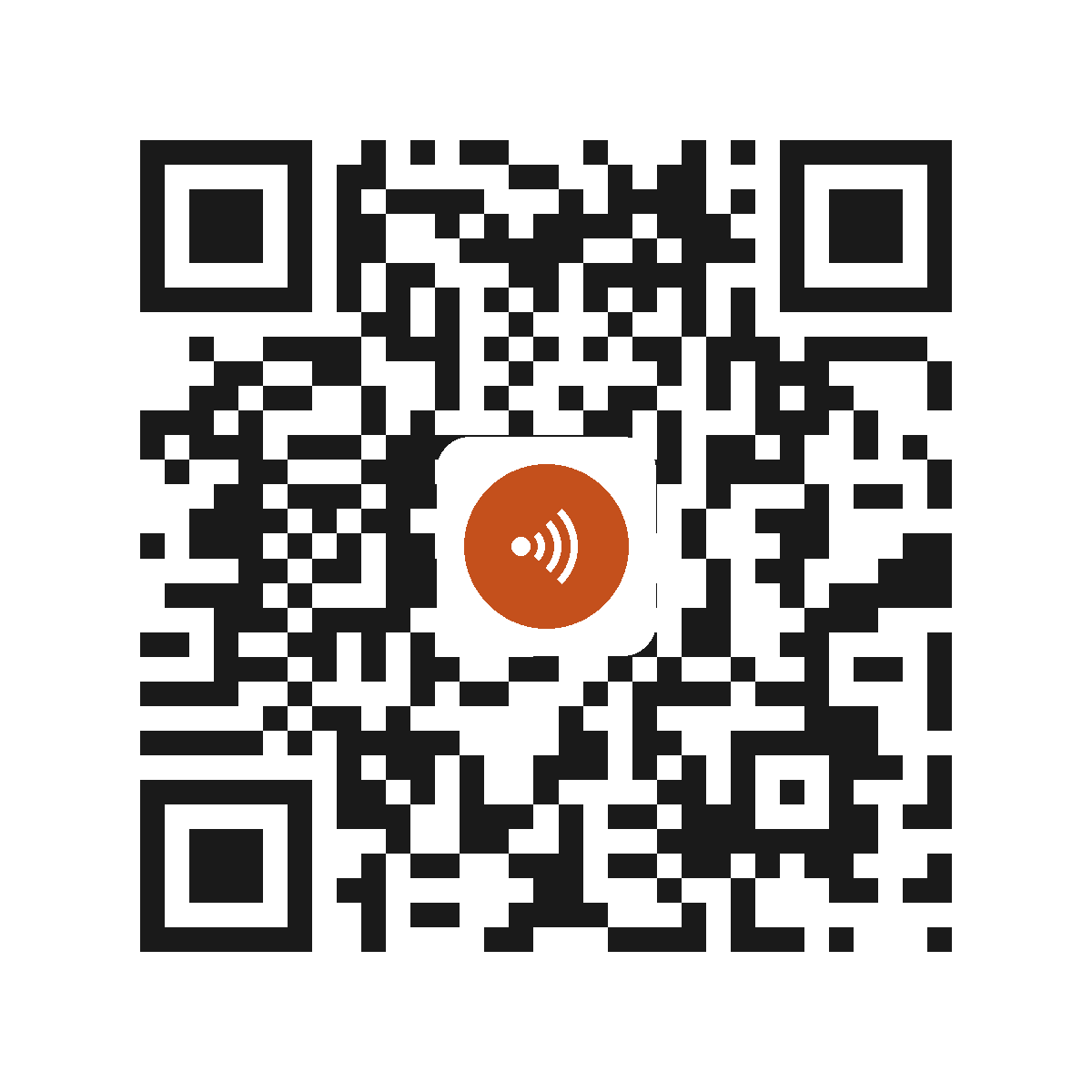 HT0264IT