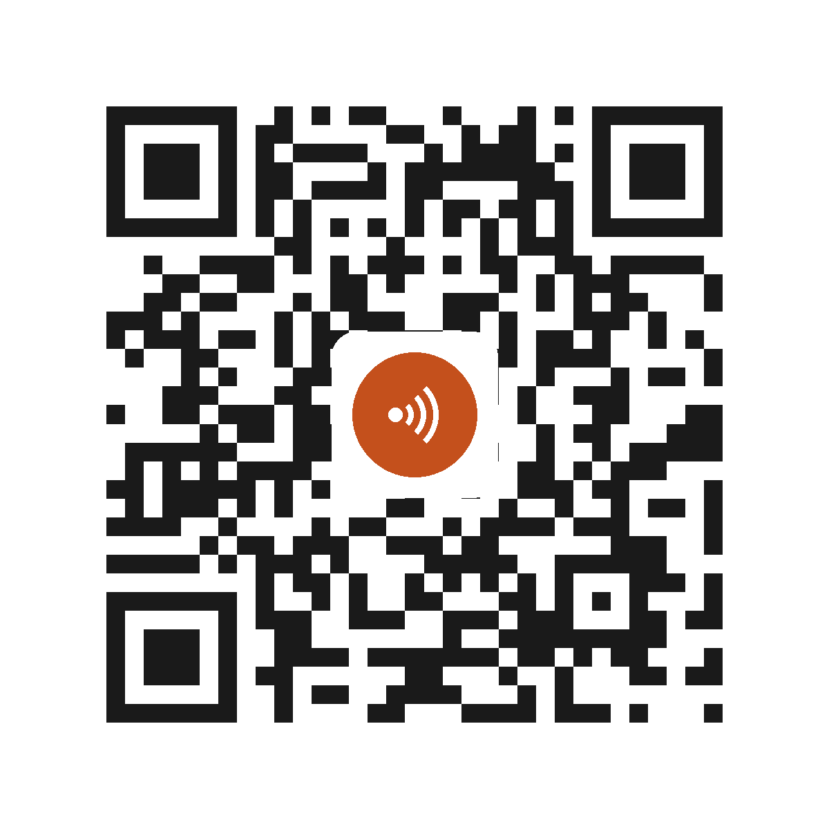 HT0265IO