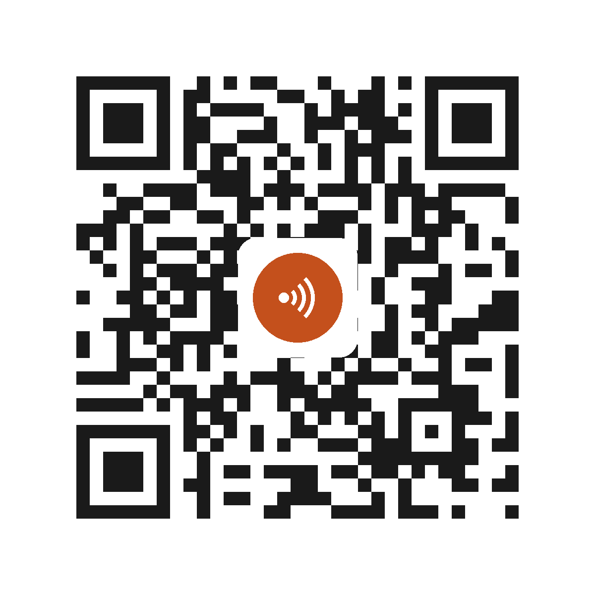 HT0265IT