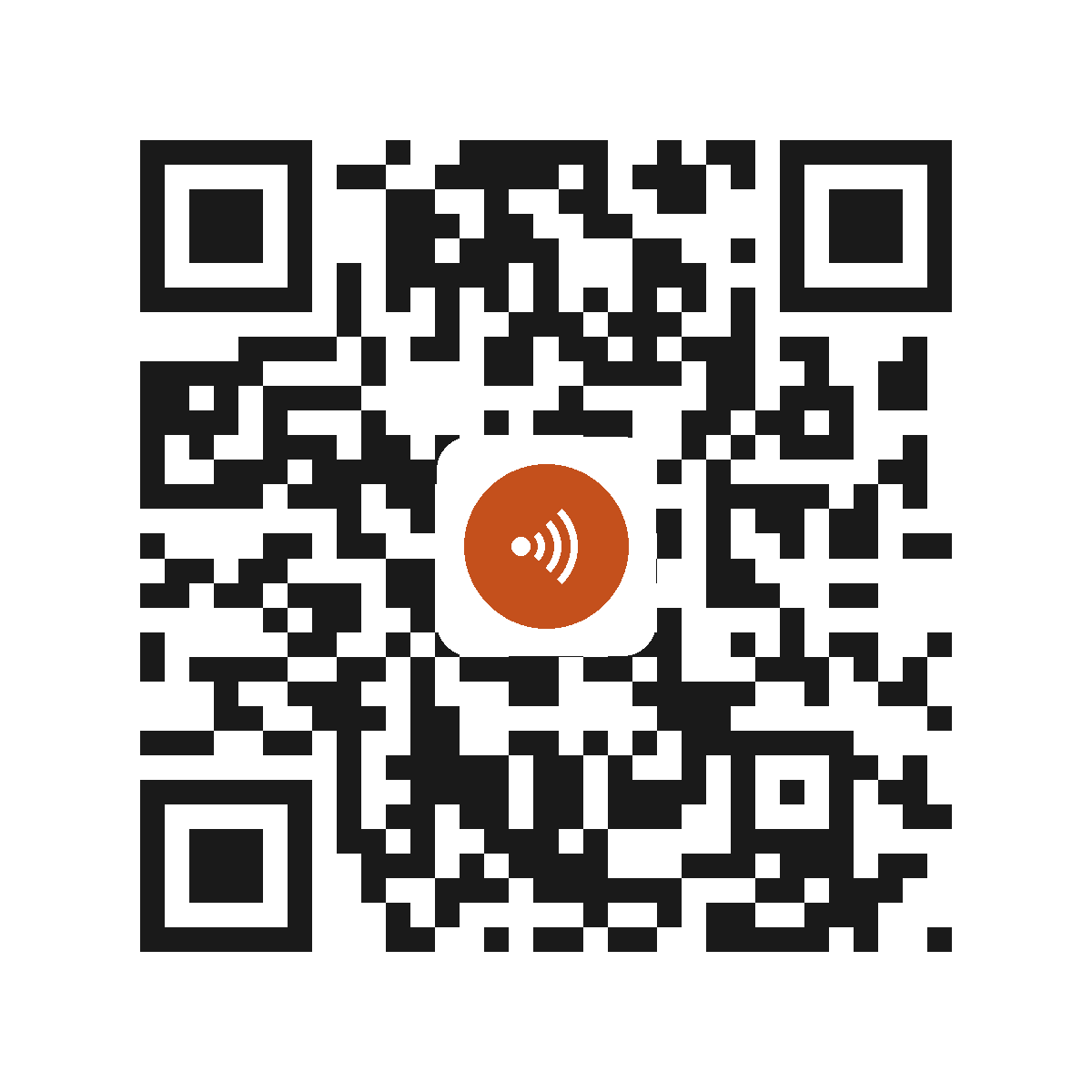 HT0266IO