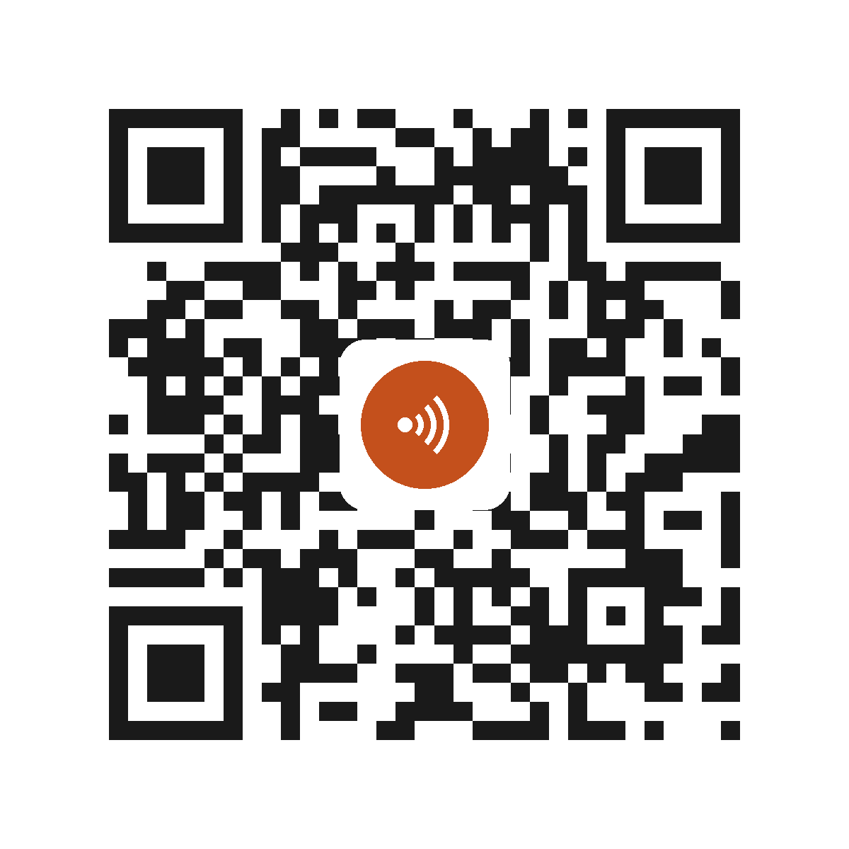 HT0269IM
